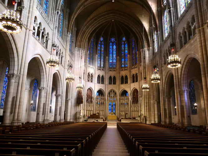 NYC_2020-01-29 10-21-35_P1080374
